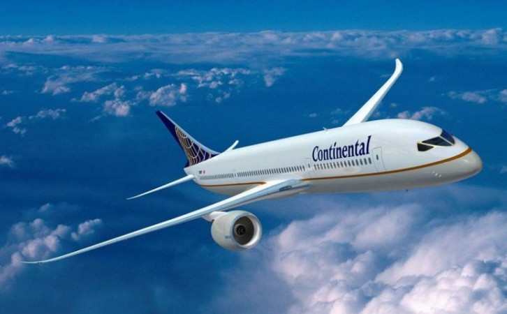 安宁到匈牙利机场航空货运_安宁到匈牙利航空快递加急件